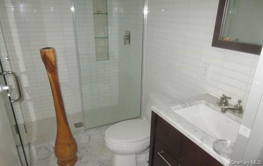 #5 photo, 140 E 63rd Street, マンハッタン New York (Manhattan) , NY 10065