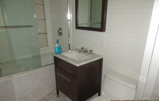 #6 photo, 140 E 63rd Street, マンハッタン New York (Manhattan) , NY 10065