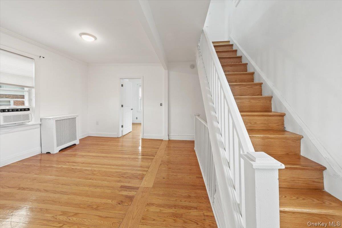 #10 photo, 4 Nolan Avenue, Yonkers , NY 10704