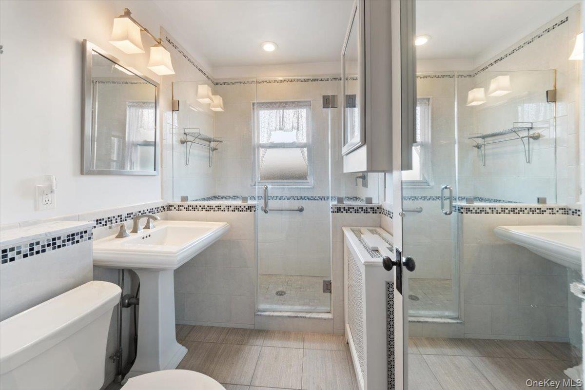 #4 photo, 4 Nolan Avenue, Yonkers , NY 10704