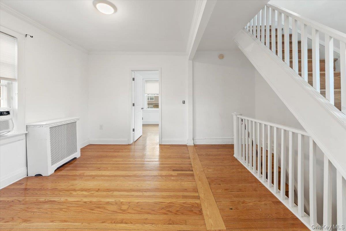 #7 photo, 4 Nolan Avenue, Yonkers , NY 10704