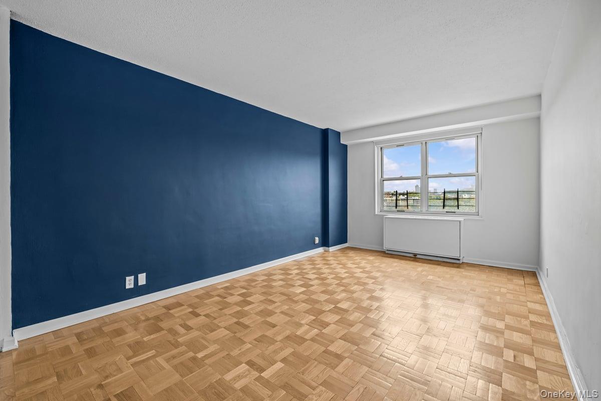 #17 photo, 2400 Johnson Avenue, ブロンクス区 Bronx , NY 10463