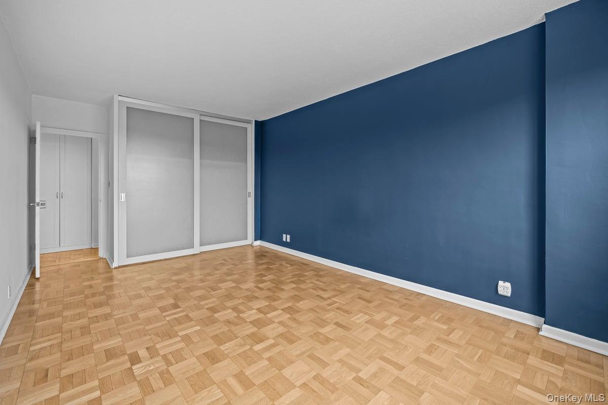 #18 photo, 2400 Johnson Avenue, ブロンクス区 Bronx , NY 10463