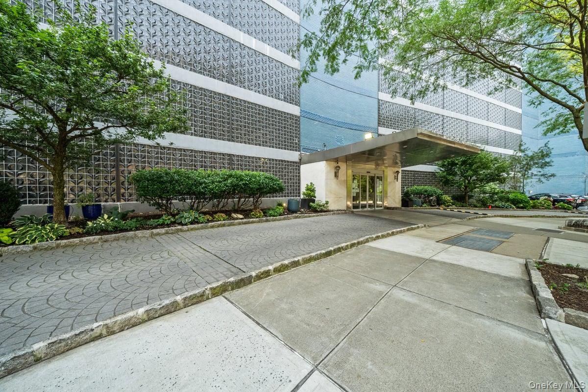 #19 photo, 2400 Johnson Avenue, ブロンクス区 Bronx , NY 10463