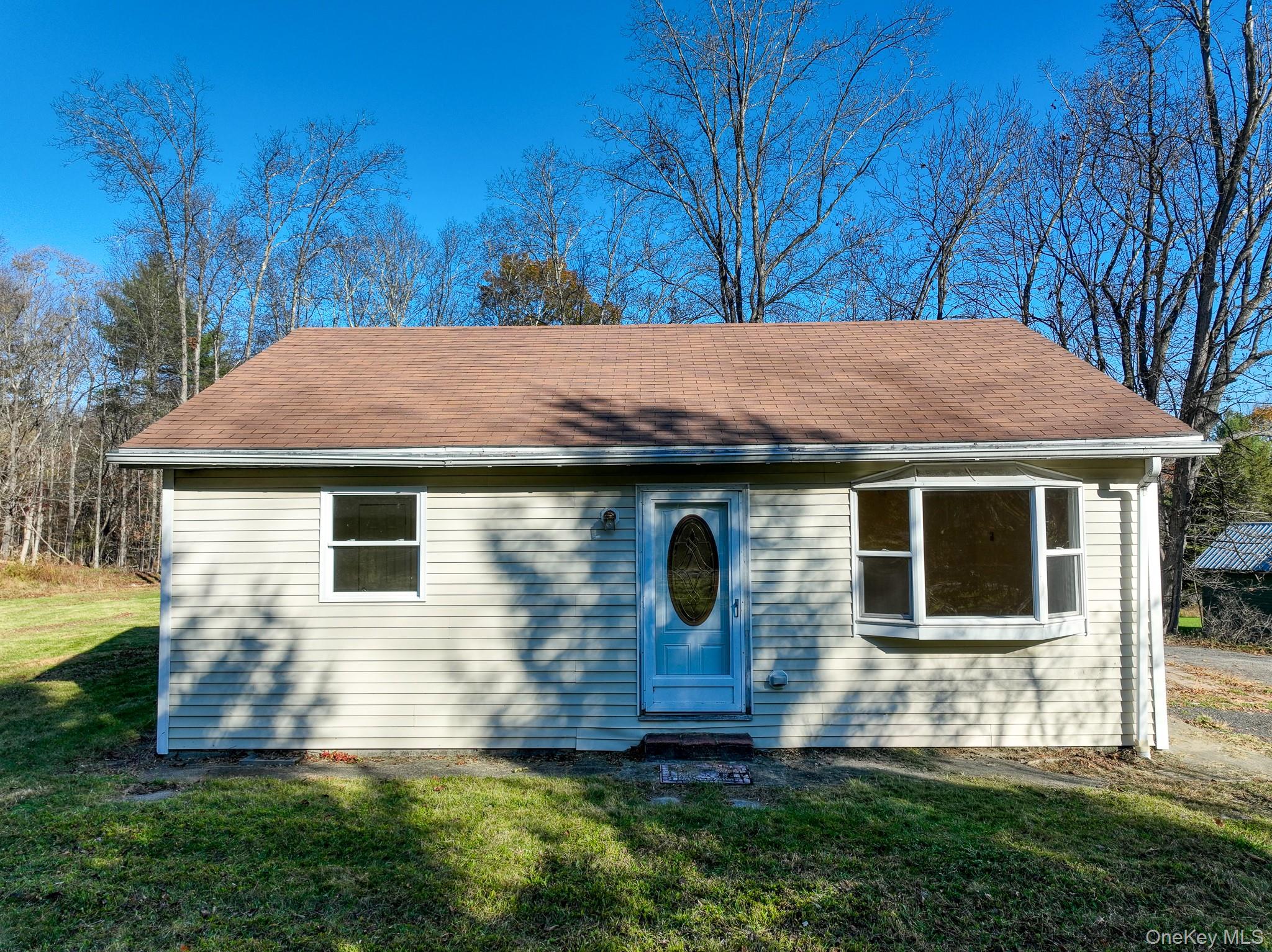 #1 photo, 470 Edison Timmerman Road, Cairo , NY 12413