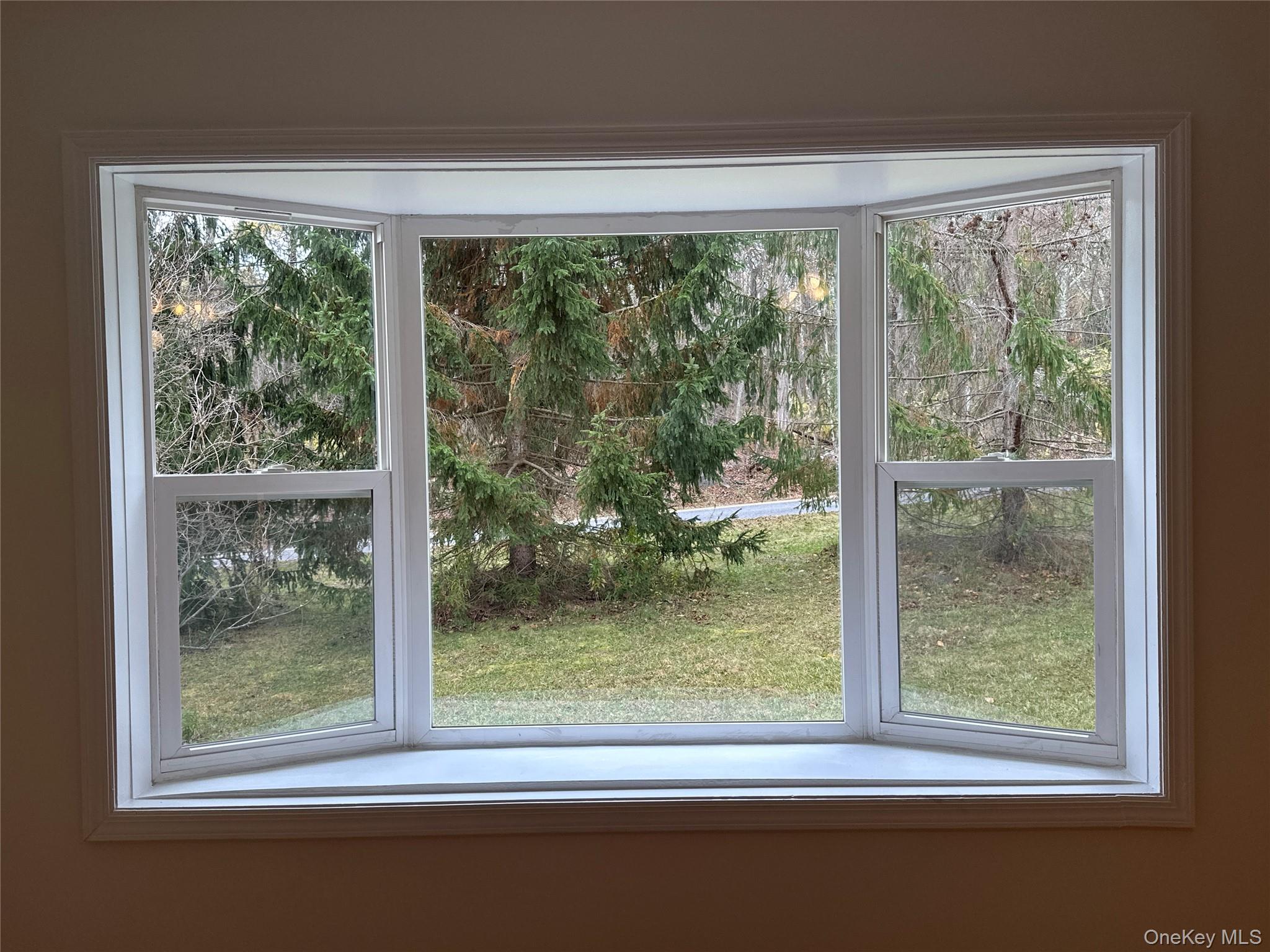 #10 photo, 470 Edison Timmerman Road, Cairo , NY 12413