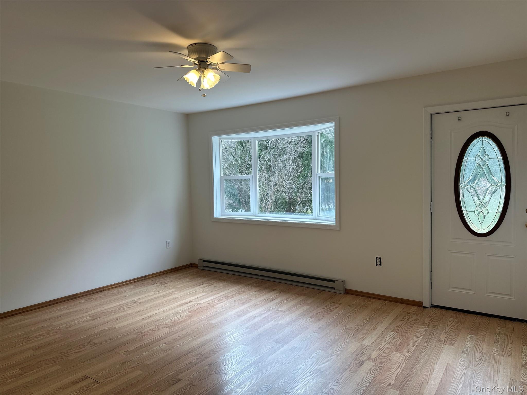 #11 photo, 470 Edison Timmerman Road, Cairo , NY 12413