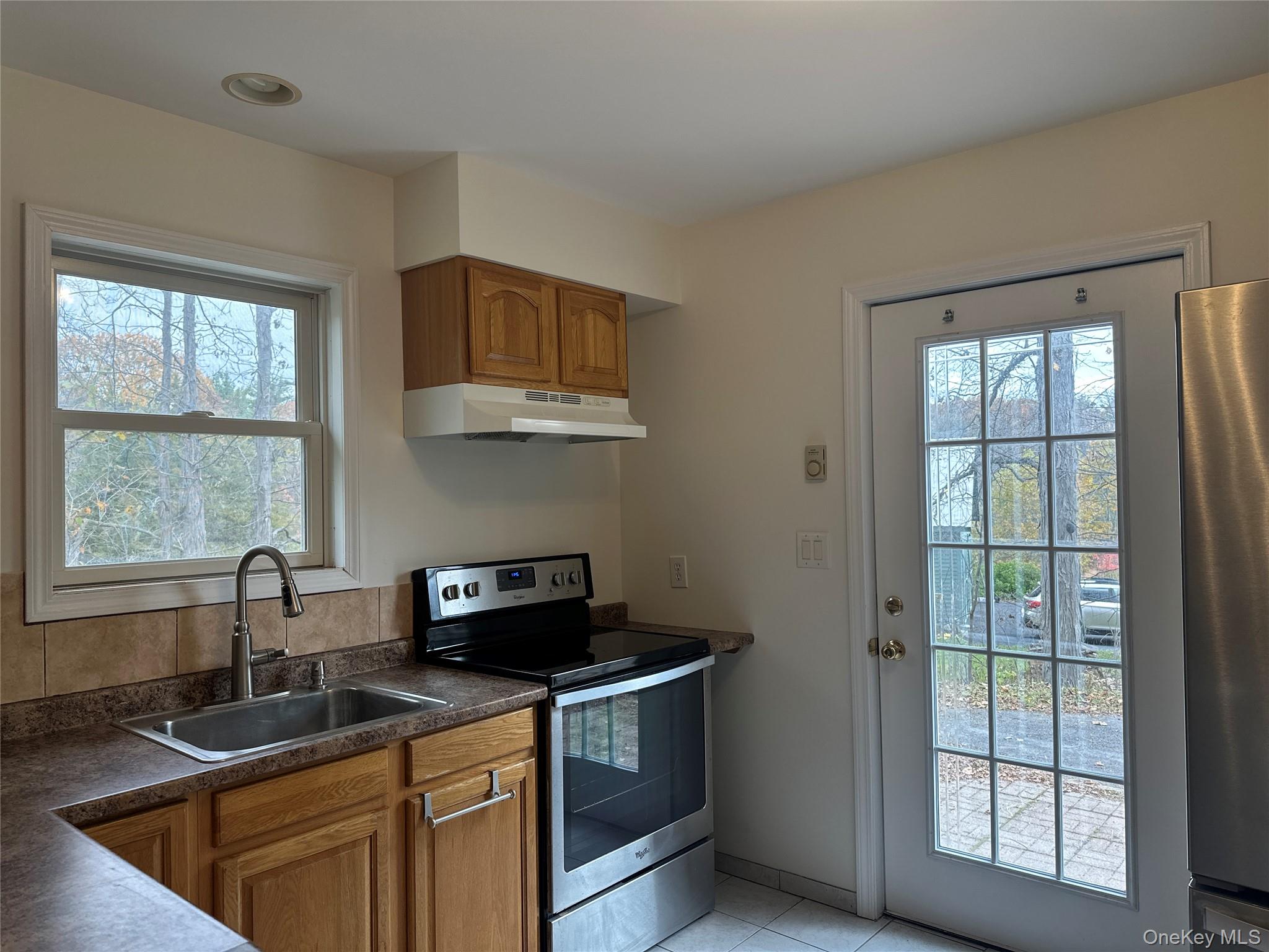 #14 photo, 470 Edison Timmerman Road, Cairo , NY 12413