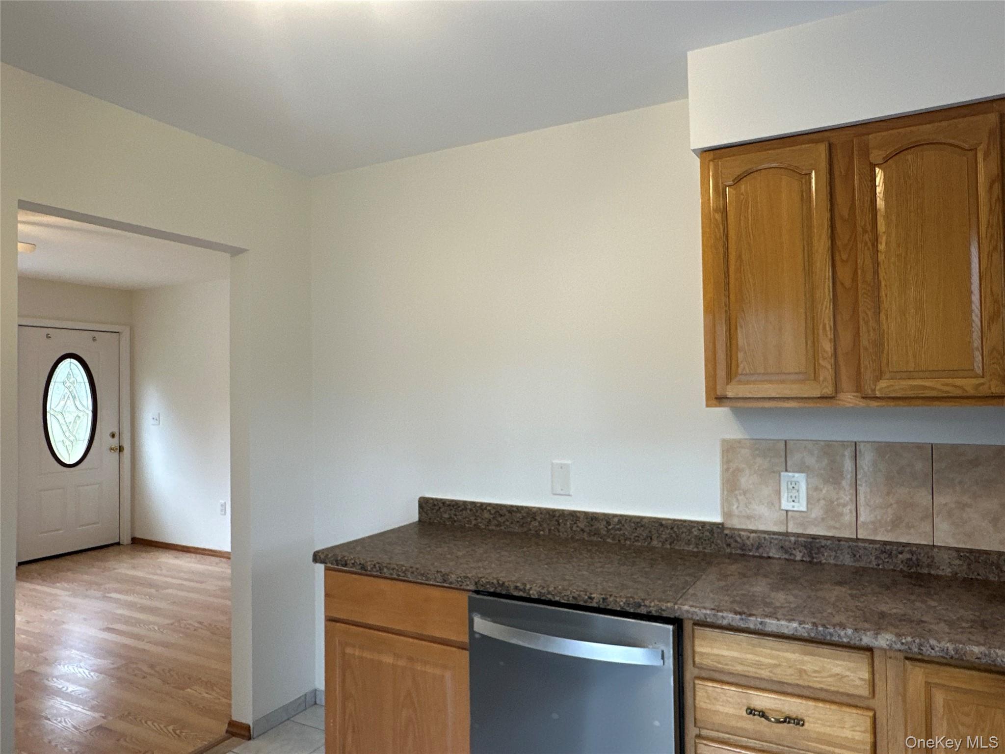 #16 photo, 470 Edison Timmerman Road, Cairo , NY 12413