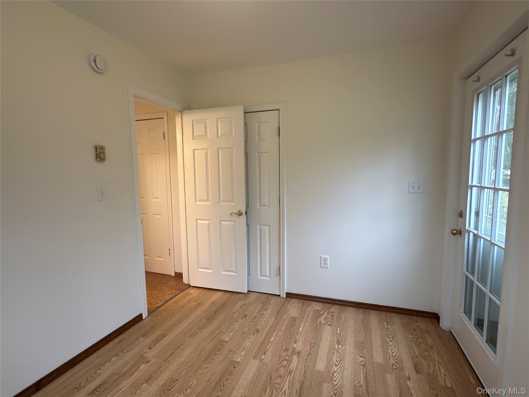 #19 photo, 470 Edison Timmerman Road, Cairo , NY 12413