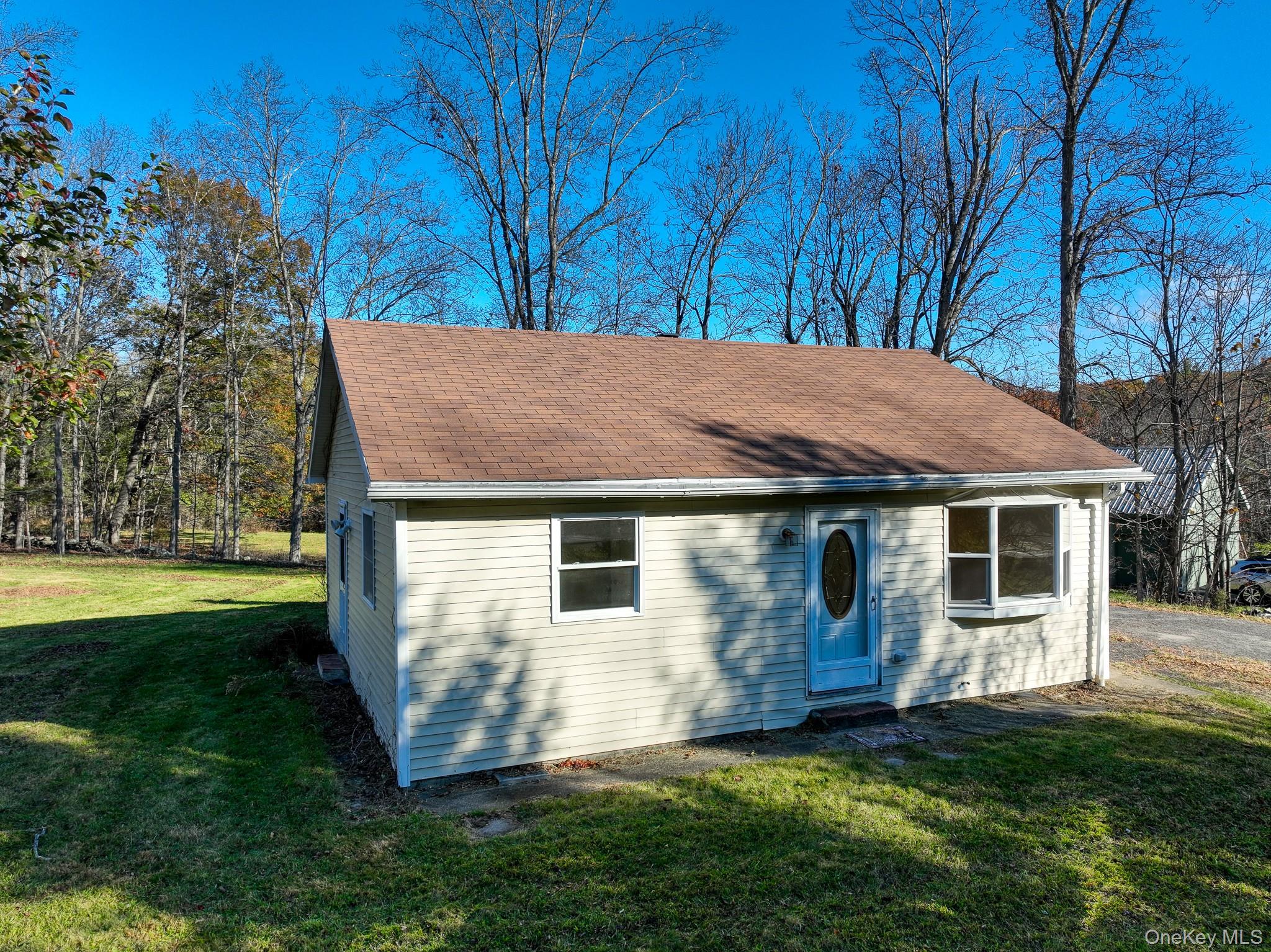 #5 photo, 470 Edison Timmerman Road, Cairo , NY 12413