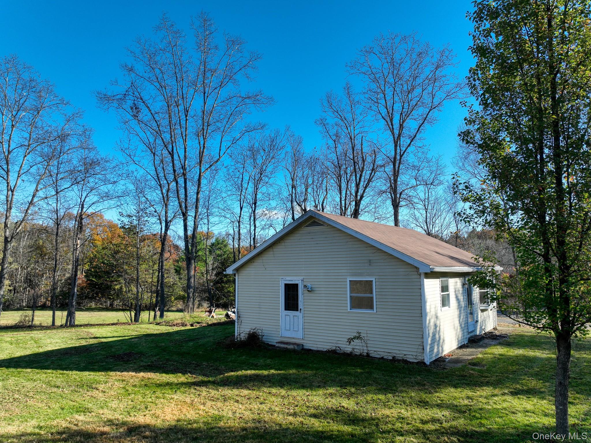 #6 photo, 470 Edison Timmerman Road, Cairo , NY 12413