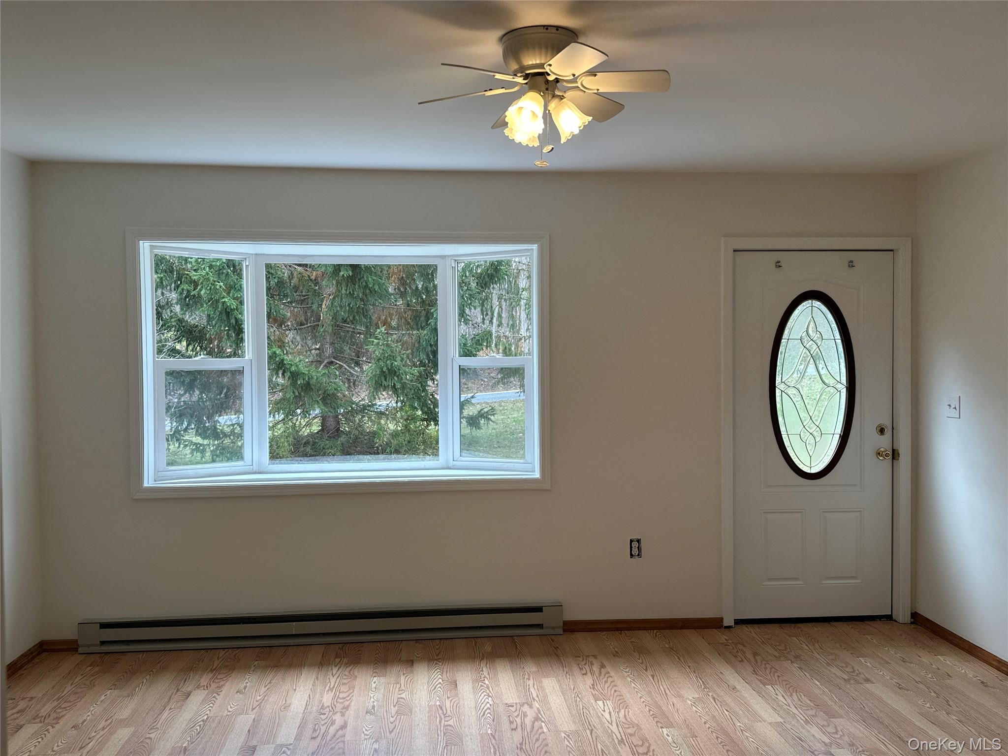 #7 photo, 470 Edison Timmerman Road, Cairo , NY 12413