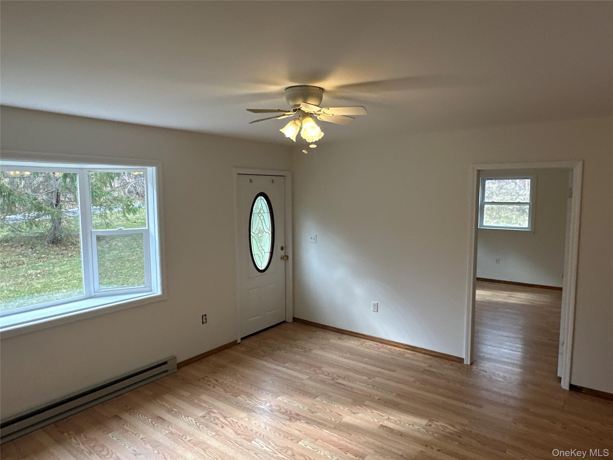 #8 photo, 470 Edison Timmerman Road, Cairo , NY 12413