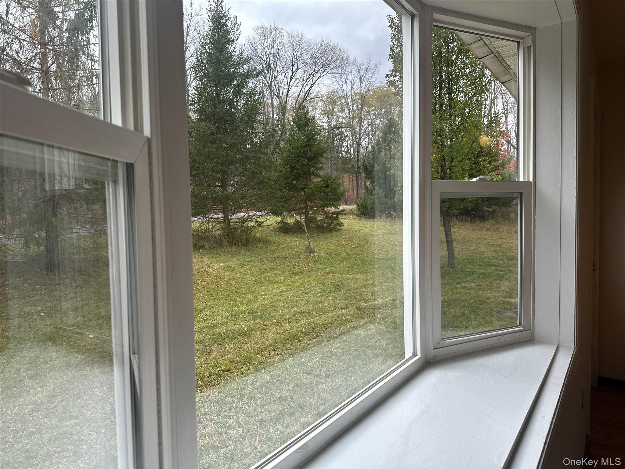 #9 photo, 470 Edison Timmerman Road, Cairo , NY 12413