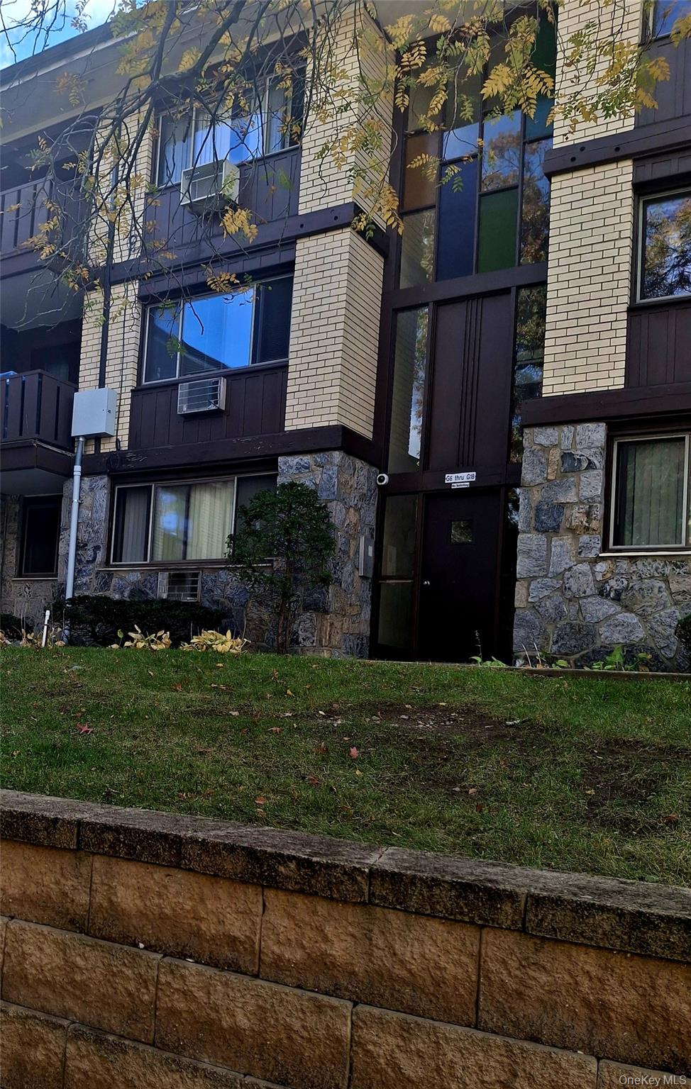 #1 photo, 252 North Main Street, Spring Valley , NY 10977