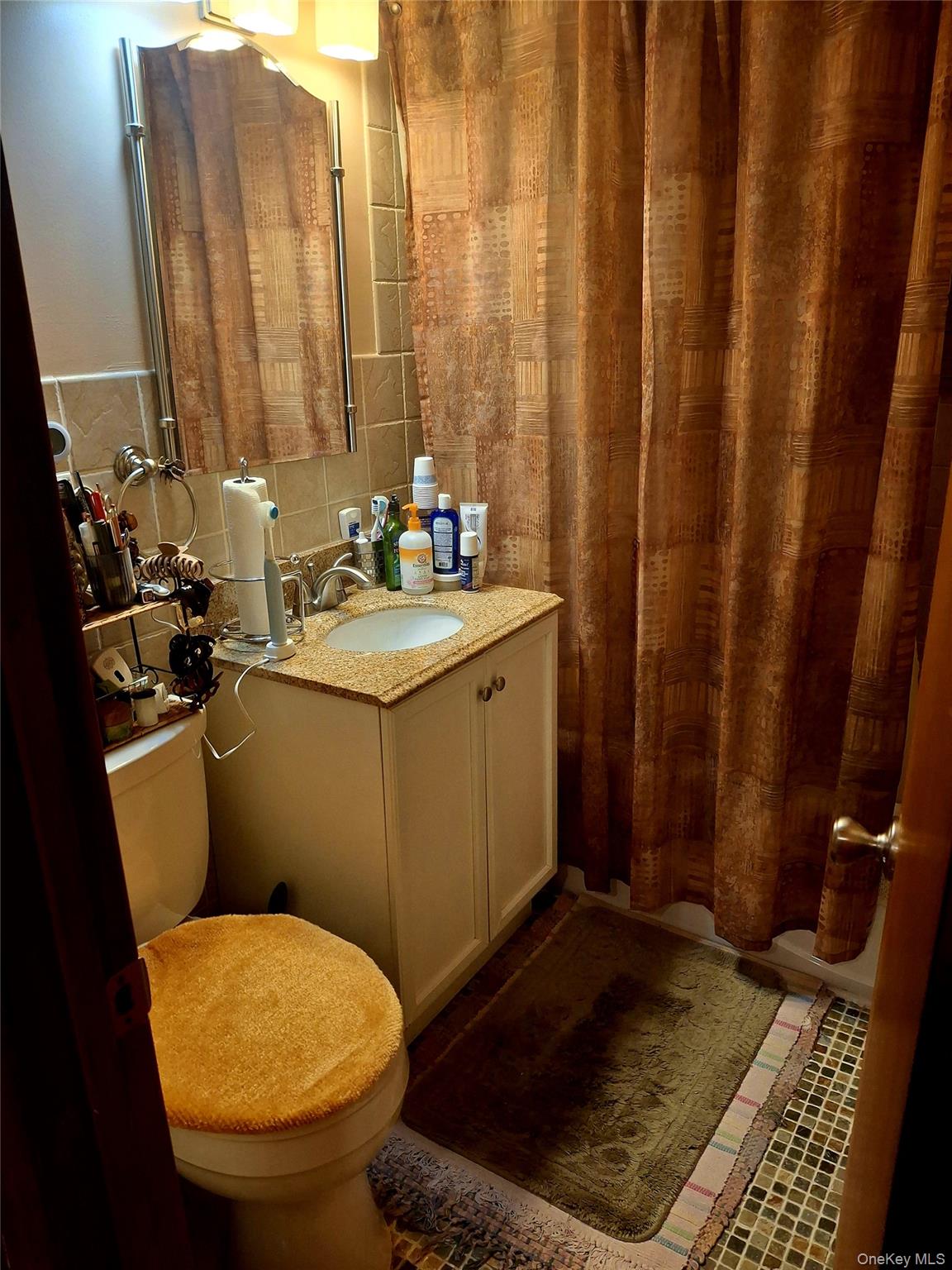 #10 photo, 252 North Main Street, Spring Valley , NY 10977