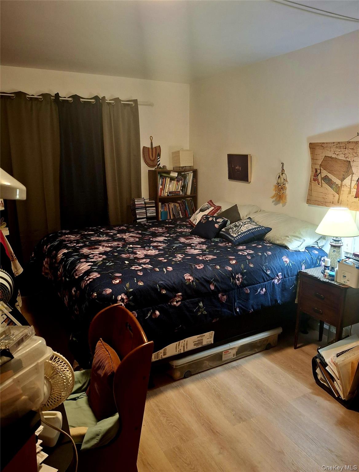 #12 photo, 252 North Main Street, Spring Valley , NY 10977