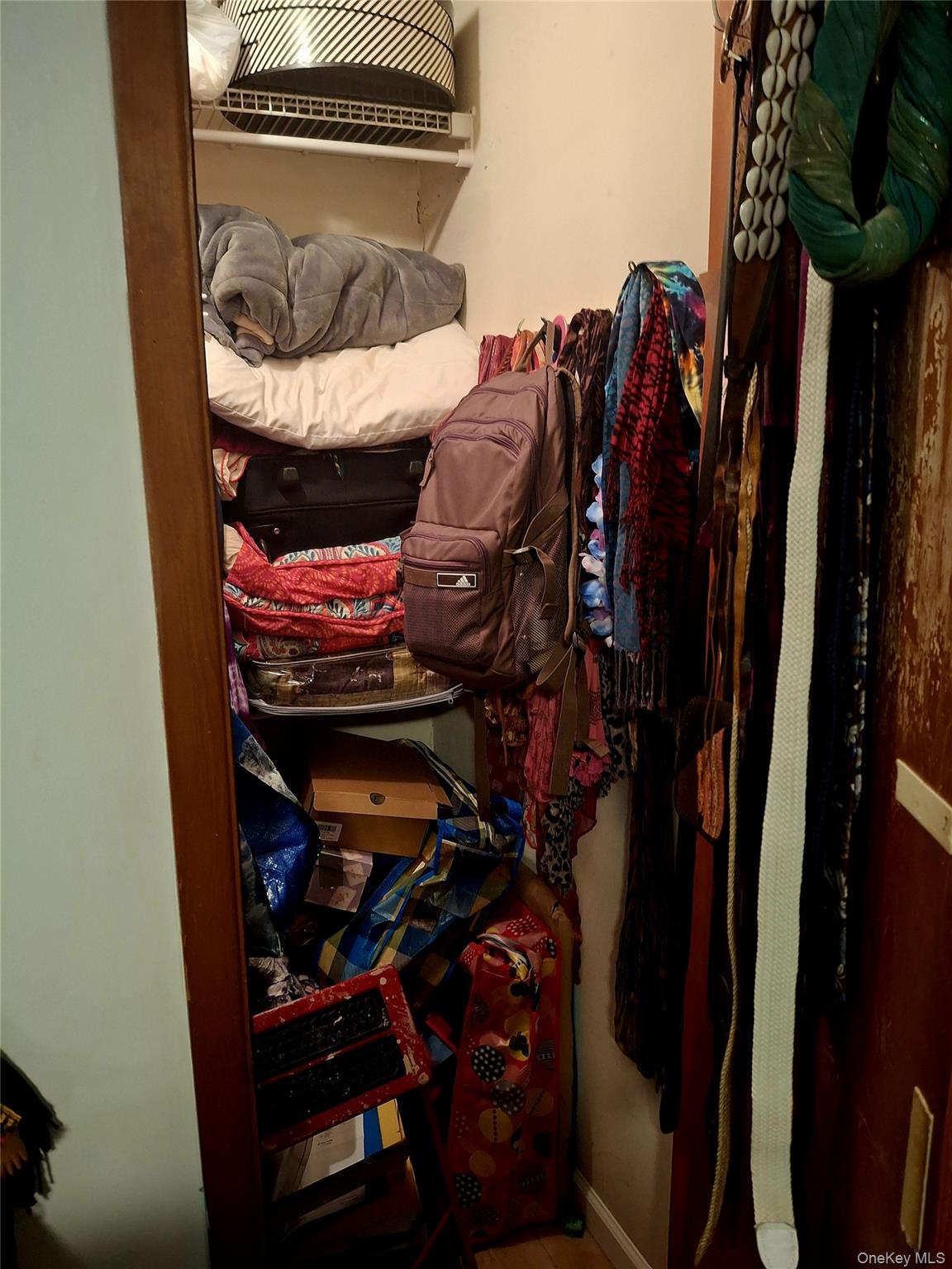 #13 photo, 252 North Main Street, Spring Valley , NY 10977