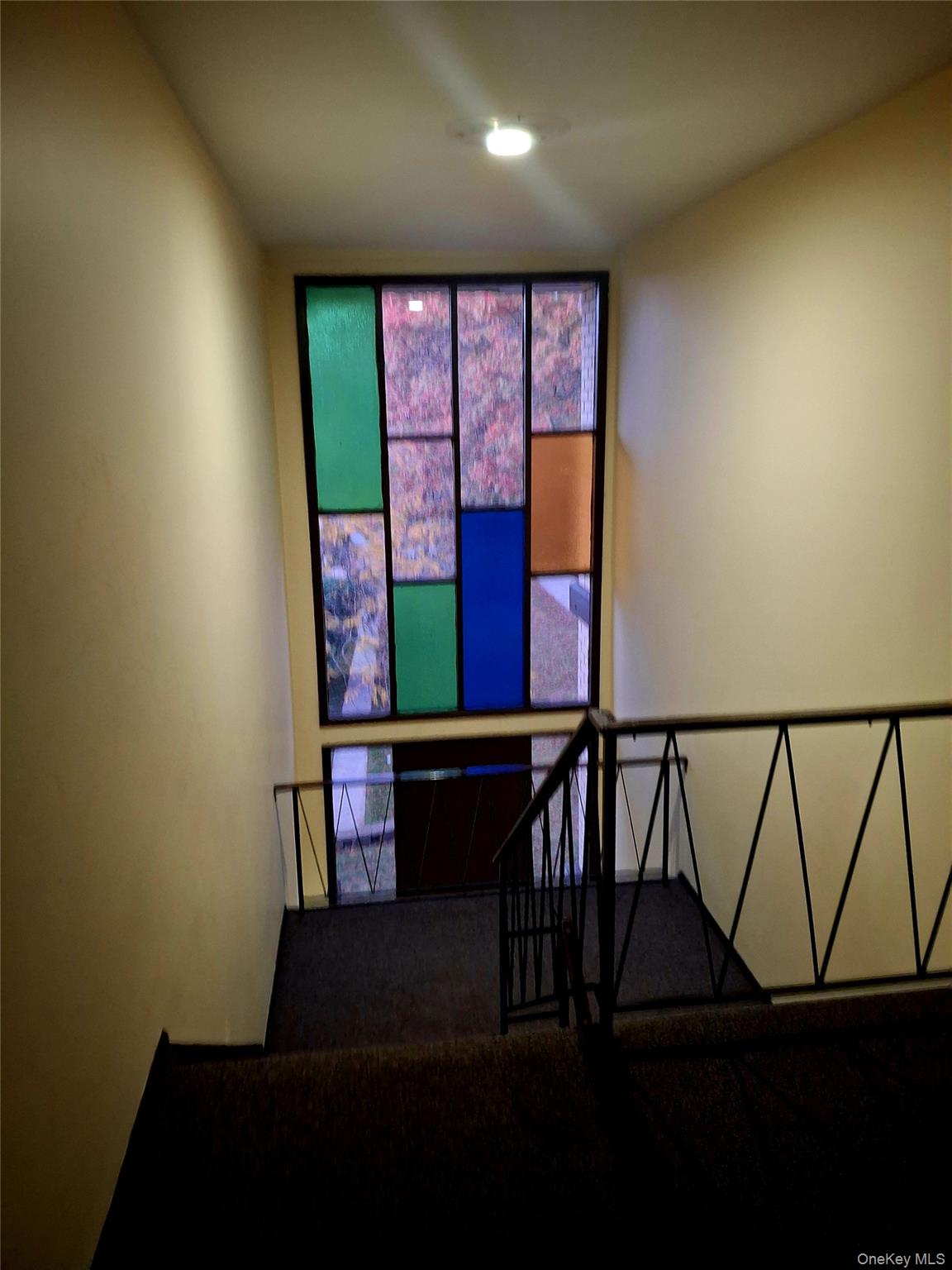 #2 photo, 252 North Main Street, Spring Valley , NY 10977