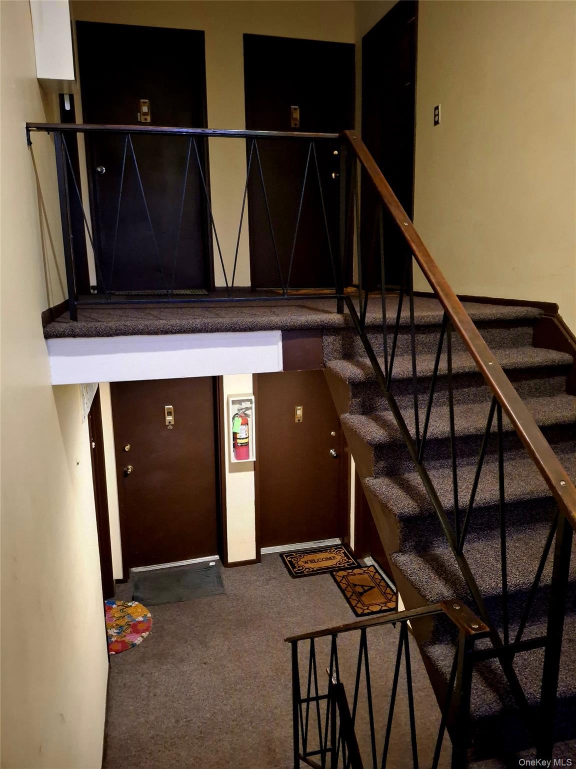 #3 photo, 252 North Main Street, Spring Valley , NY 10977