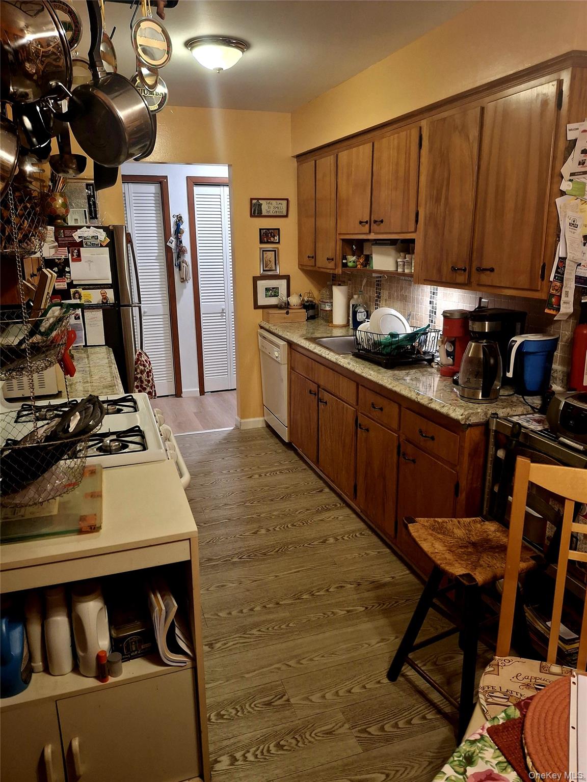 #4 photo, 252 North Main Street, Spring Valley , NY 10977