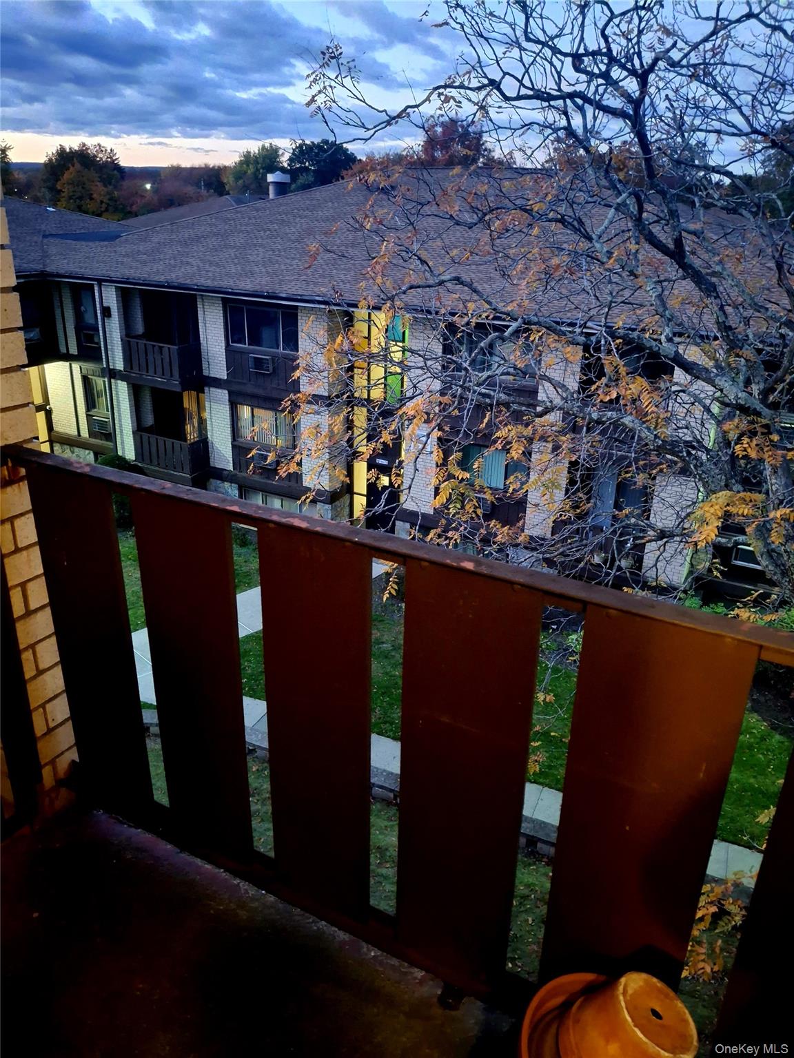 #6 photo, 252 North Main Street, Spring Valley , NY 10977