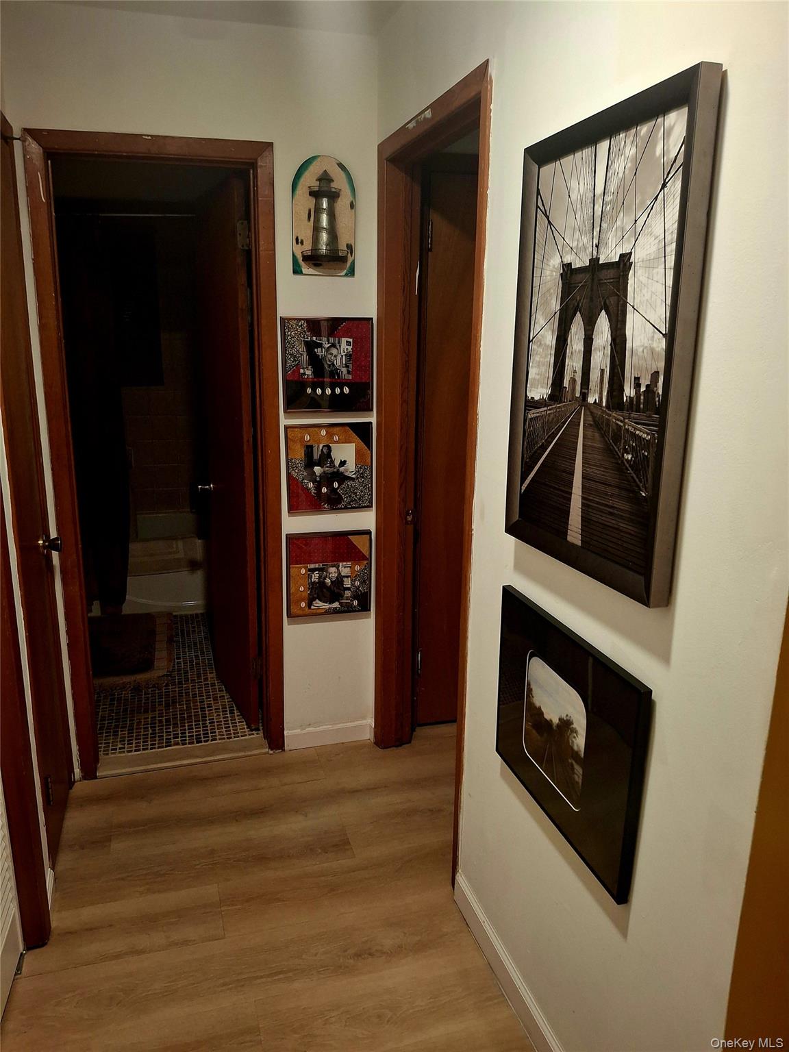 #9 photo, 252 North Main Street, Spring Valley , NY 10977