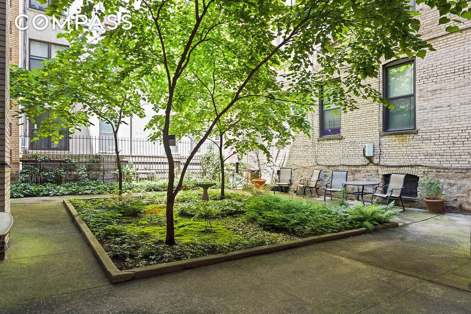 #11 photo, 125 Eastern Parkway, ブルックリン区 Prospect Heights , NY 11238