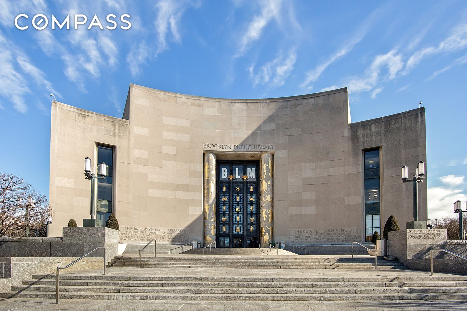 #16 photo, 125 Eastern Parkway, ブルックリン区 Prospect Heights , NY 11238