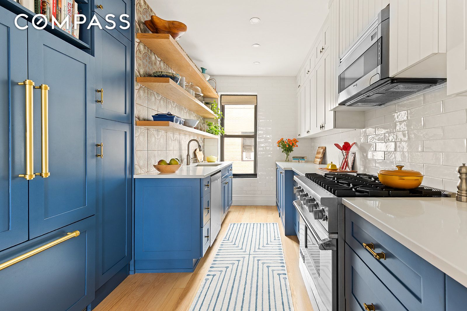 #4 photo, 125 Eastern Parkway, ブルックリン区 Prospect Heights , NY 11238