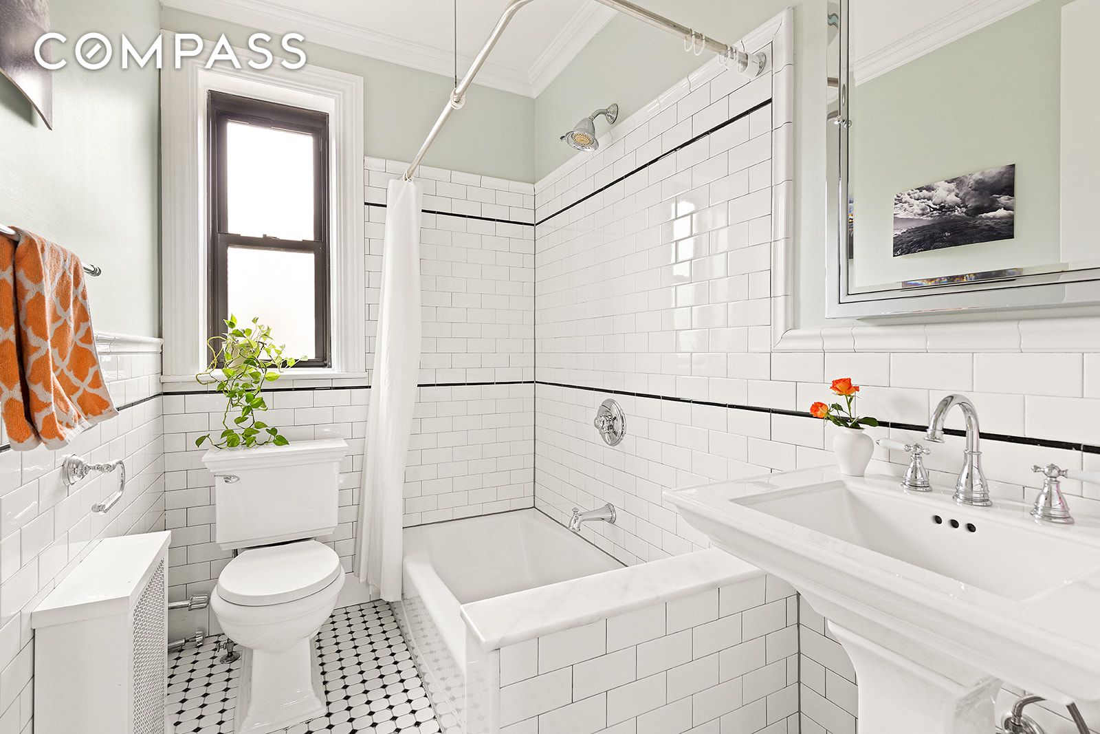 #9 photo, 125 Eastern Parkway, ブルックリン区 Prospect Heights , NY 11238