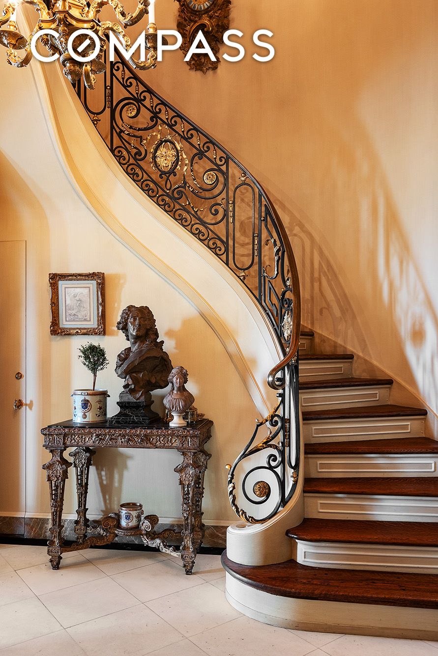 #1 photo, 990 5th Avenue, マンハッタン Upper East Side , NY 10075