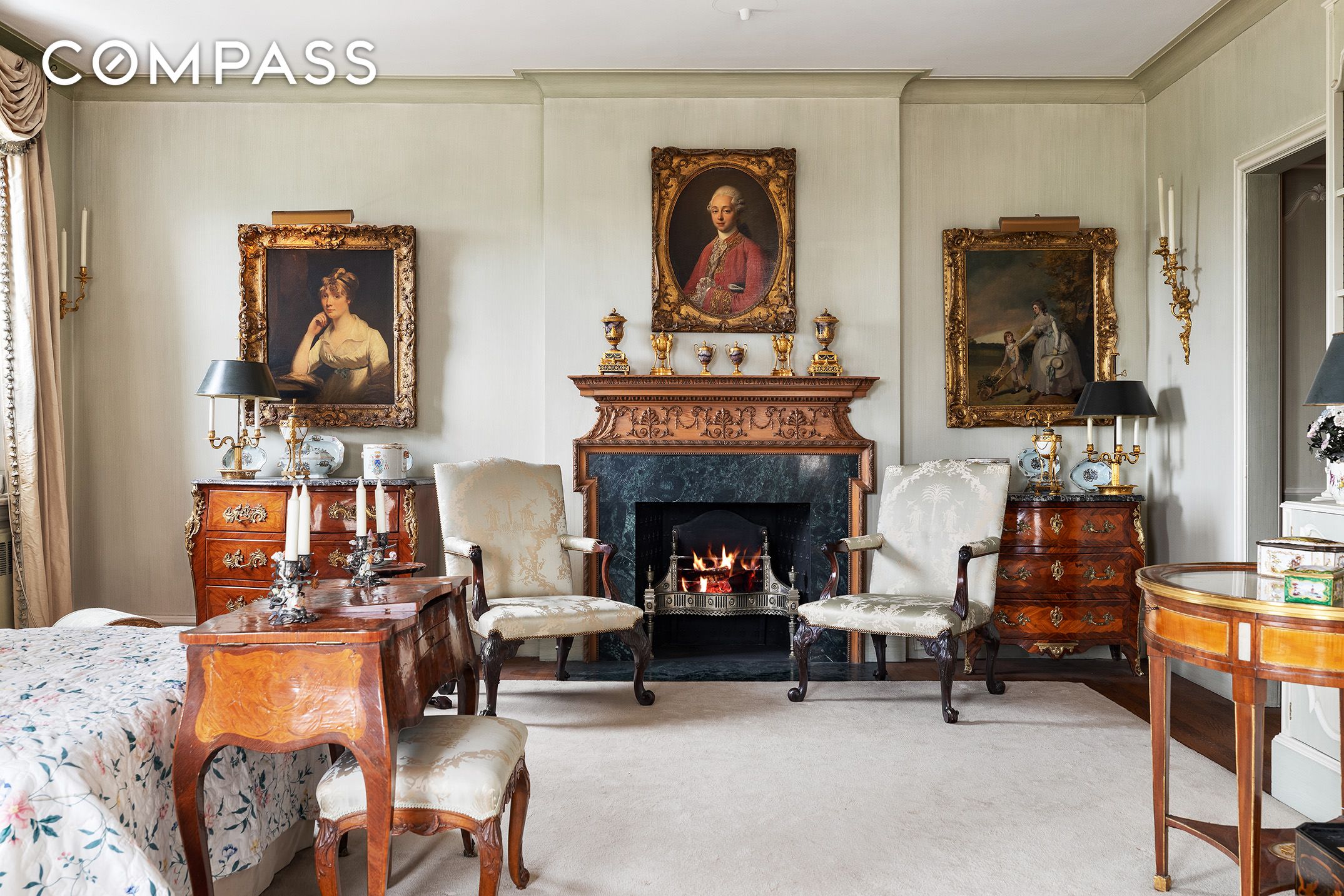 #11 photo, 990 5th Avenue, マンハッタン Upper East Side , NY 10075