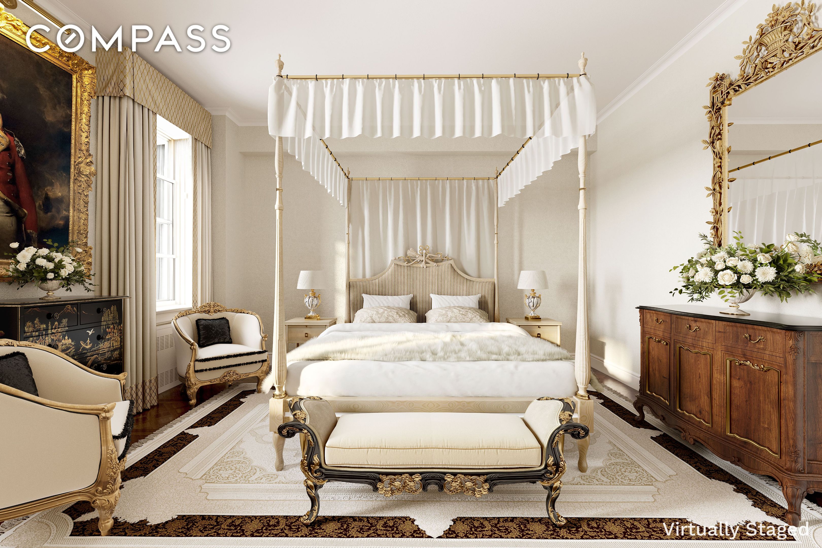 #14 photo, 990 5th Avenue, マンハッタン Upper East Side , NY 10075