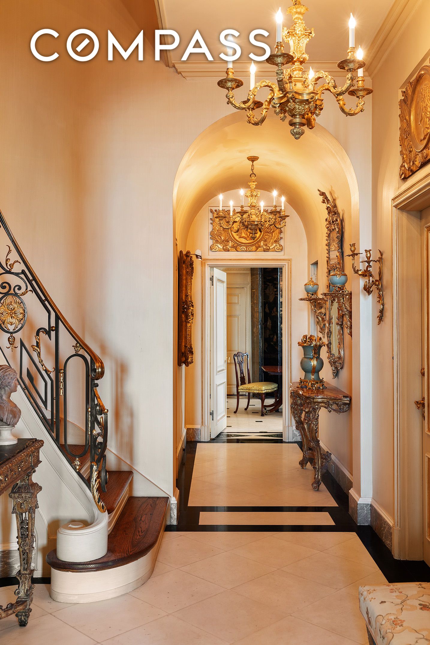 #9 photo, 990 5th Avenue, マンハッタン Upper East Side , NY 10075