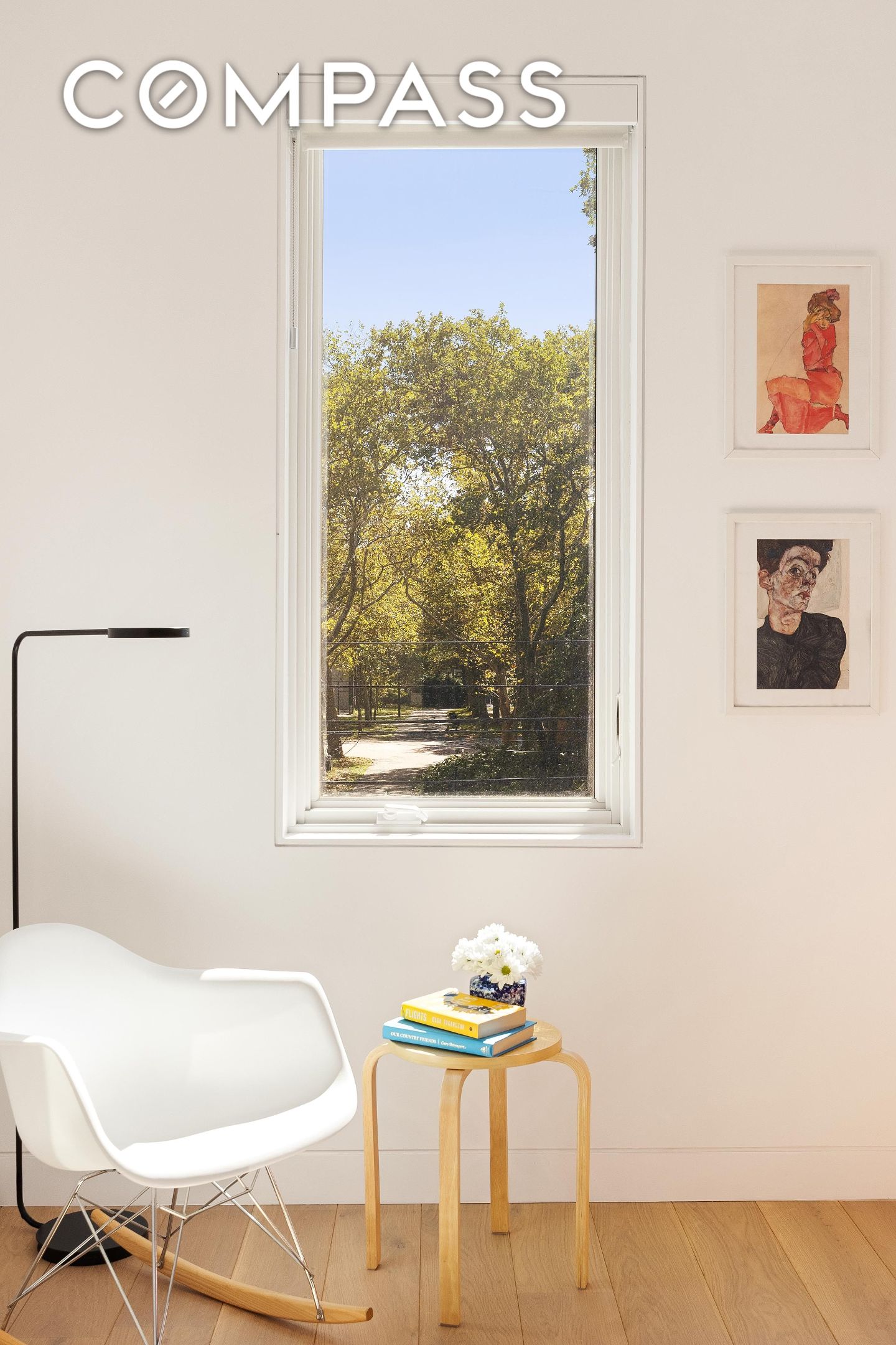 #10 photo, 137 Maspeth Avenue, ブルックリン区 East Williamsburg , NY 11211