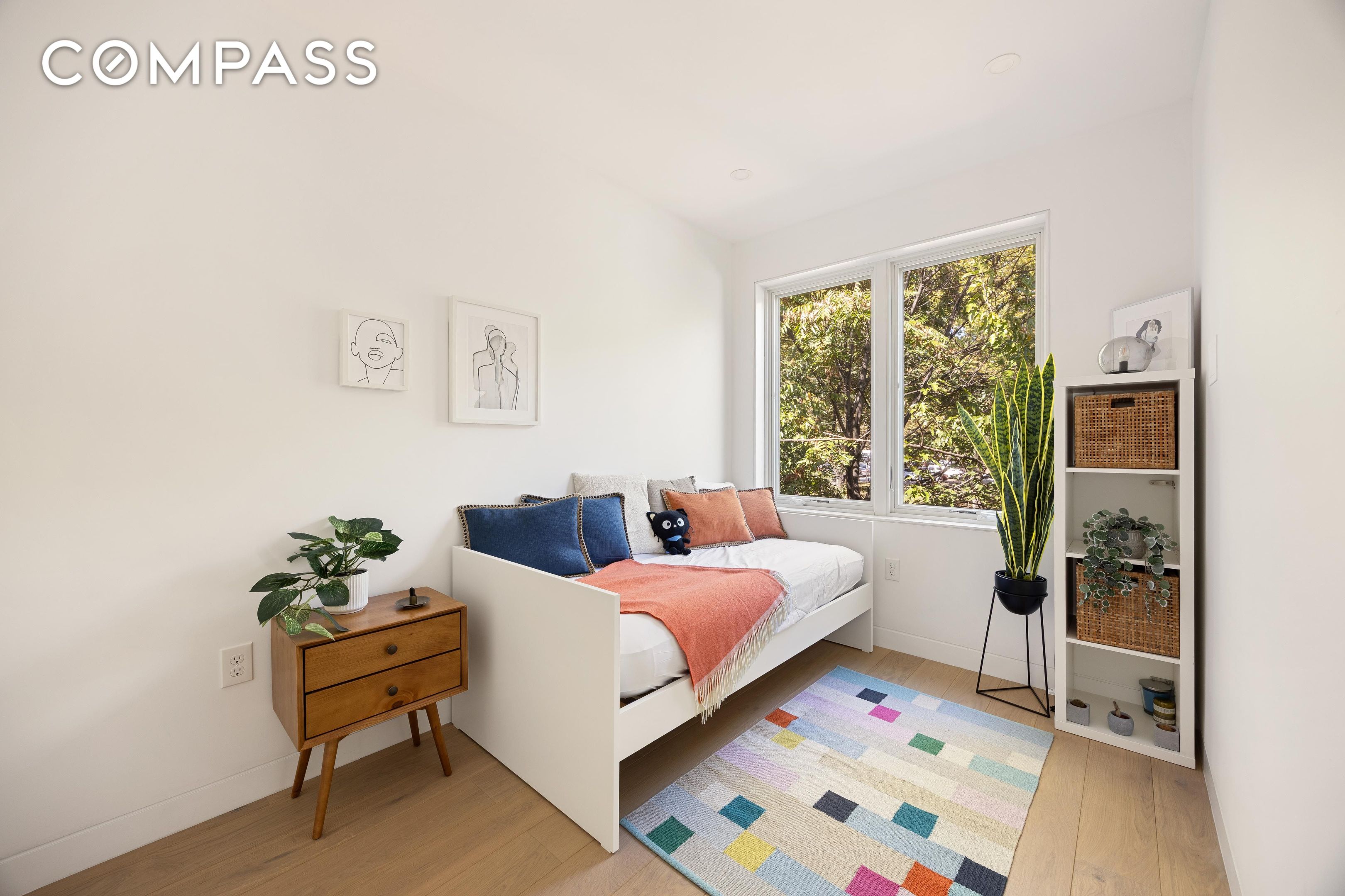 #12 photo, 137 Maspeth Avenue, ブルックリン区 East Williamsburg , NY 11211