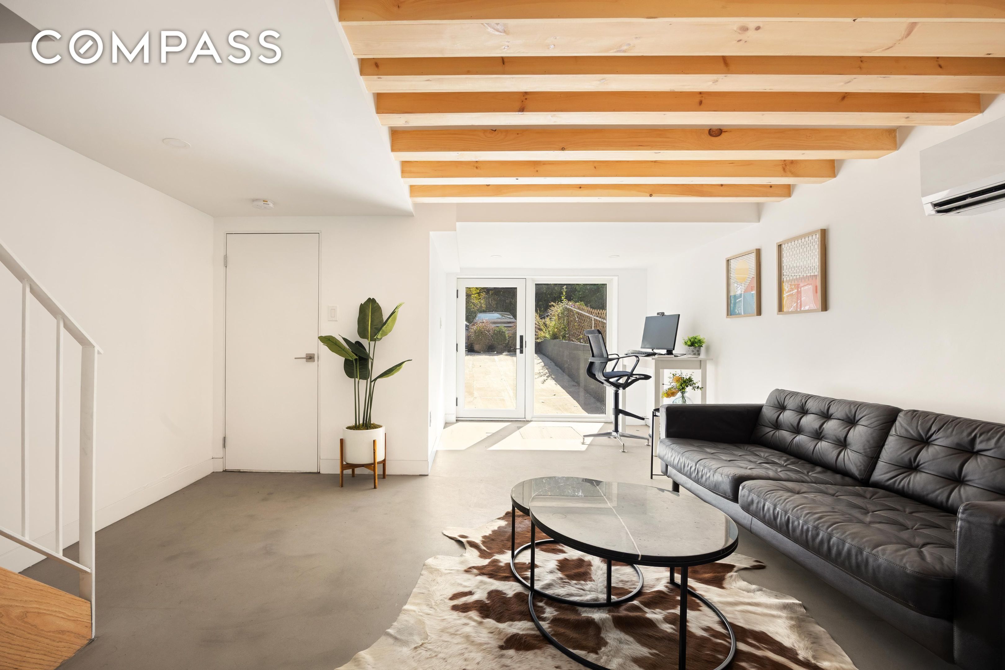 #13 photo, 137 Maspeth Avenue, ブルックリン区 East Williamsburg , NY 11211