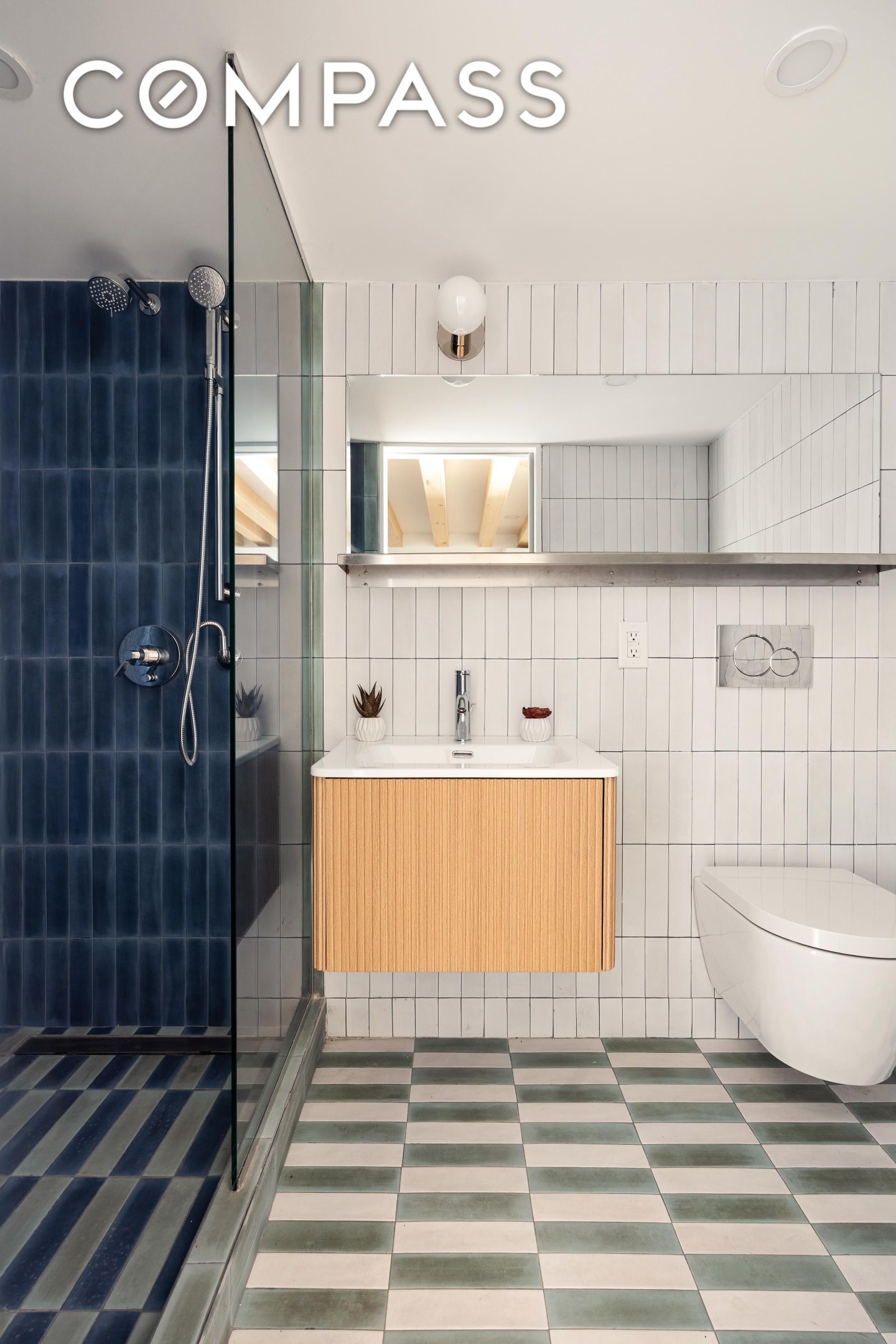 #15 photo, 137 Maspeth Avenue, ブルックリン区 East Williamsburg , NY 11211