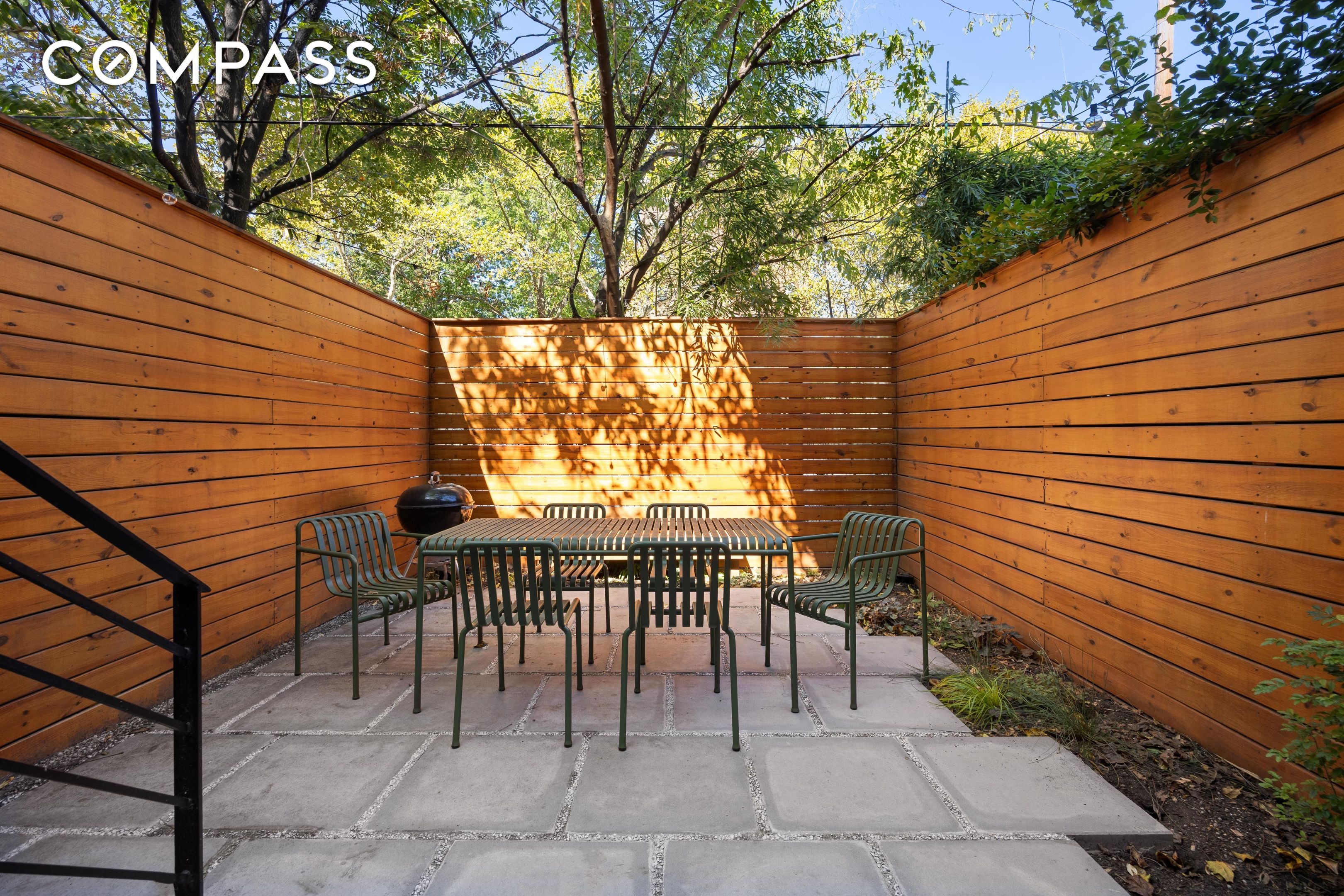 #16 photo, 137 Maspeth Avenue, ブルックリン区 East Williamsburg , NY 11211