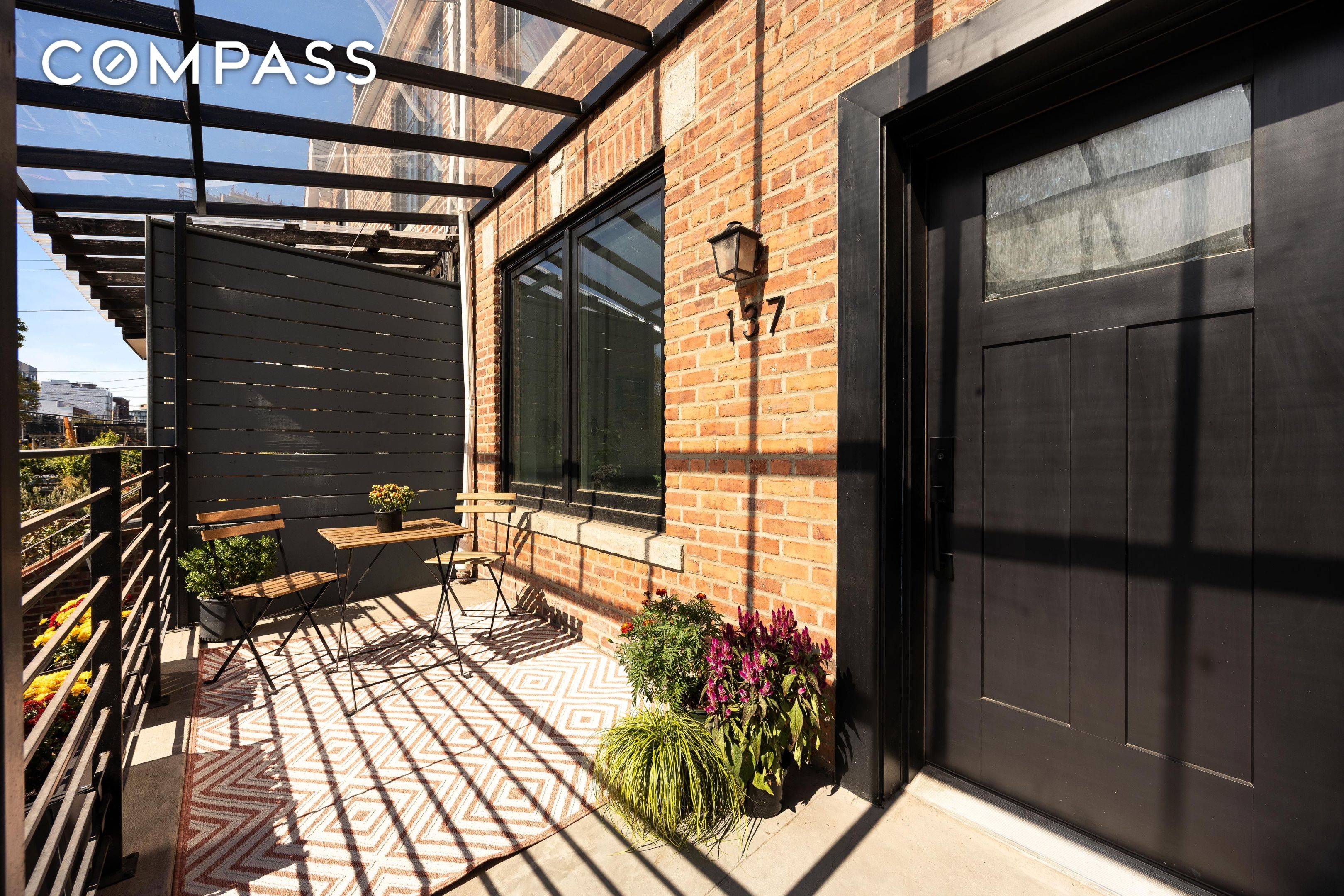 #18 photo, 137 Maspeth Avenue, ブルックリン区 East Williamsburg , NY 11211