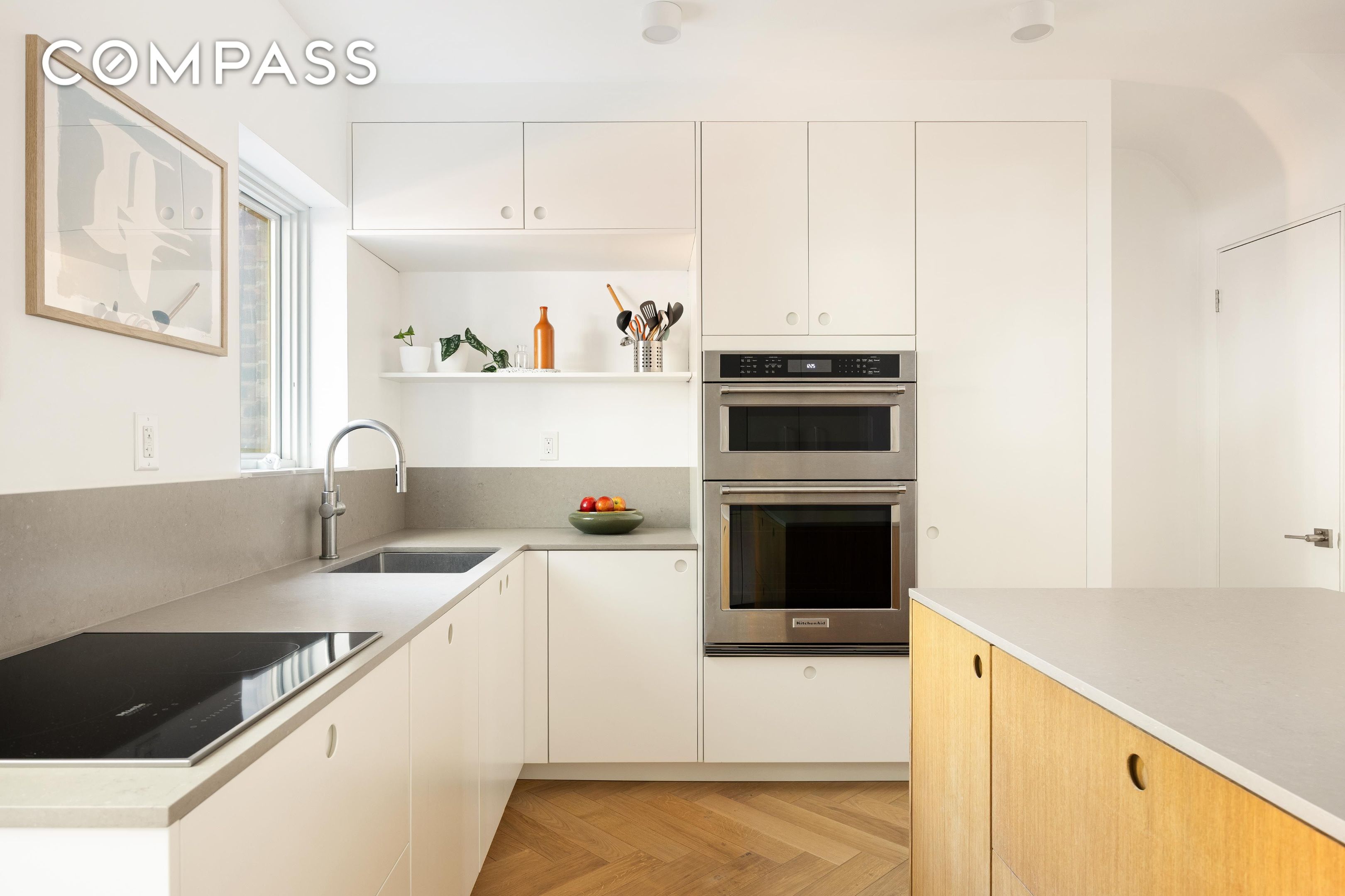 #4 photo, 137 Maspeth Avenue, ブルックリン区 East Williamsburg , NY 11211