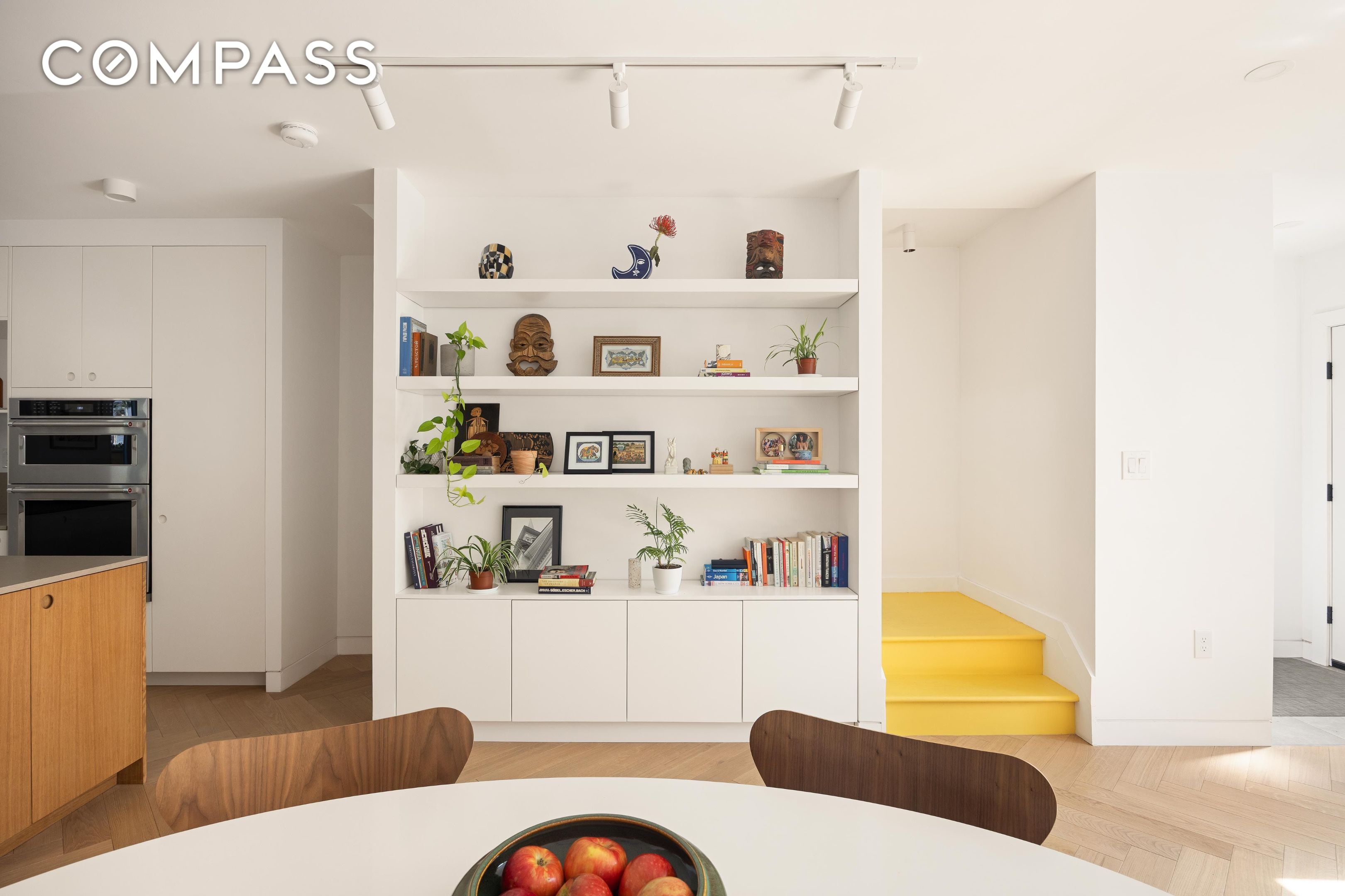 #6 photo, 137 Maspeth Avenue, ブルックリン区 East Williamsburg , NY 11211