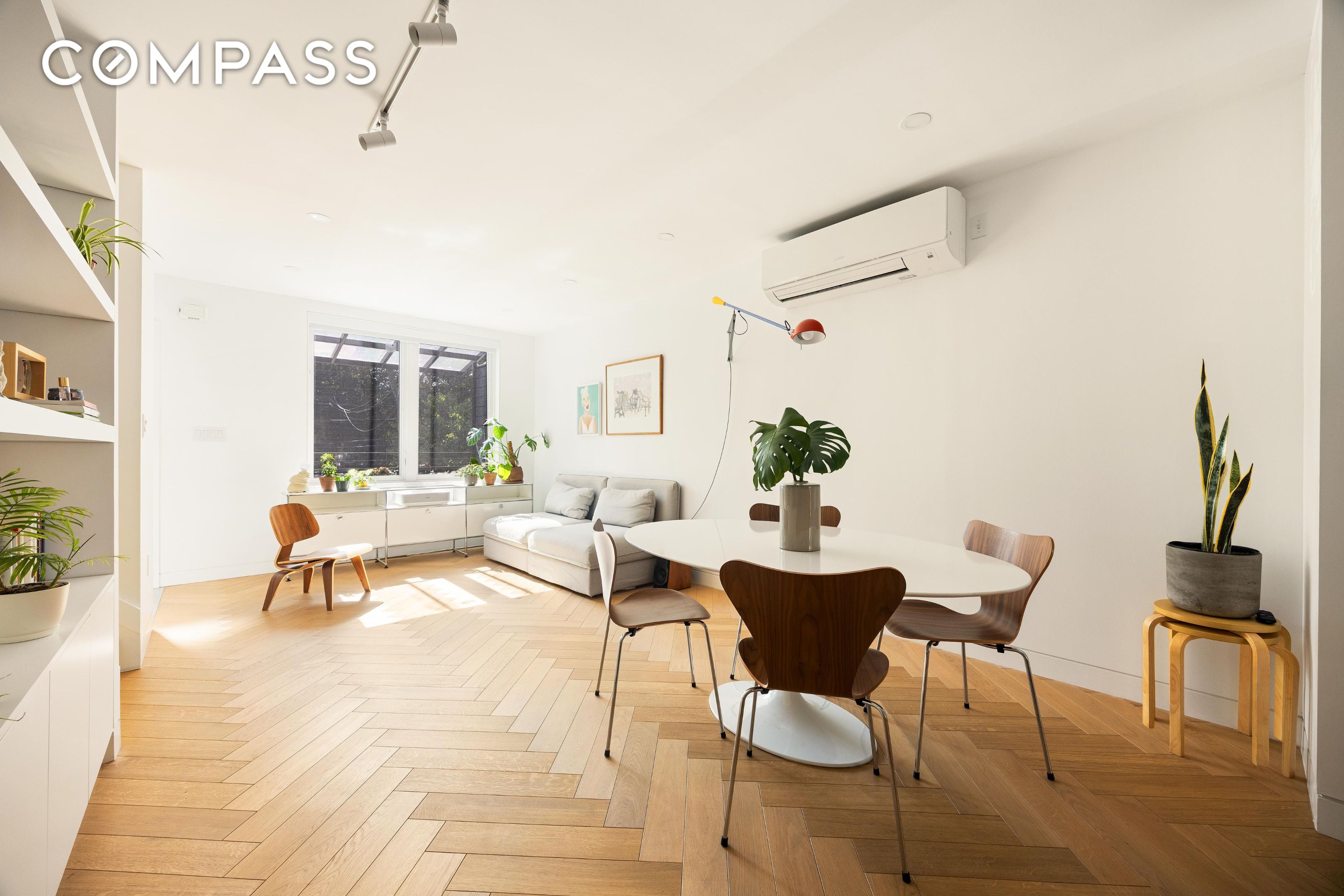 #7 photo, 137 Maspeth Avenue, ブルックリン区 East Williamsburg , NY 11211