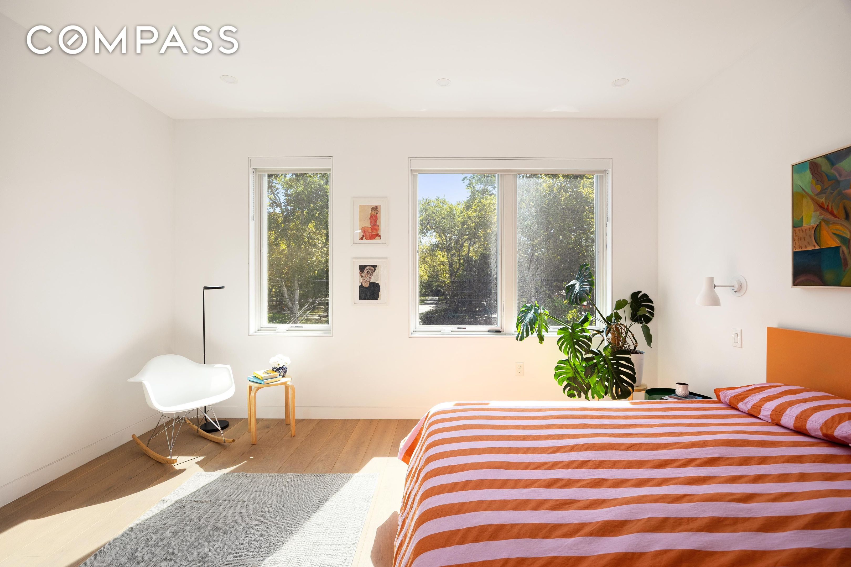 #8 photo, 137 Maspeth Avenue, ブルックリン区 East Williamsburg , NY 11211