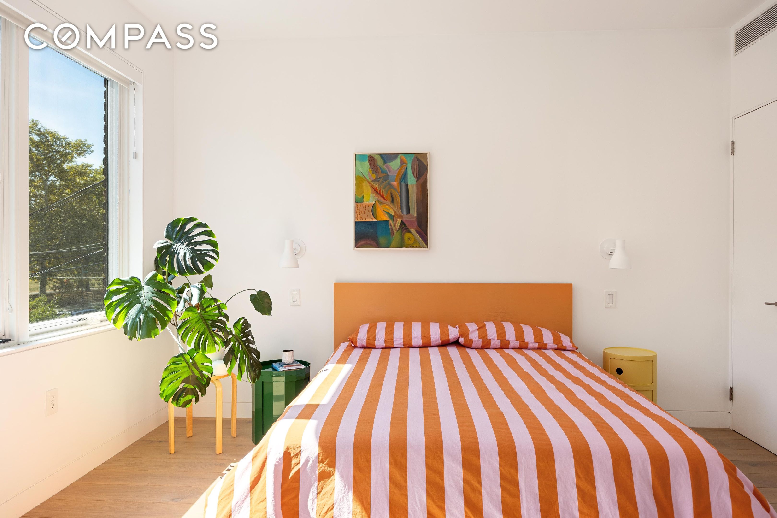 #9 photo, 137 Maspeth Avenue, ブルックリン区 East Williamsburg , NY 11211