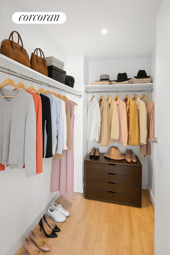 #1 photo, New York City, マンハッタン Hells Kitchen , NY 10019