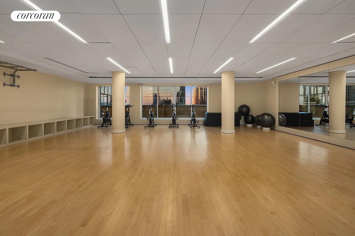 #11 photo, New York City, マンハッタン Hells Kitchen , NY 10019