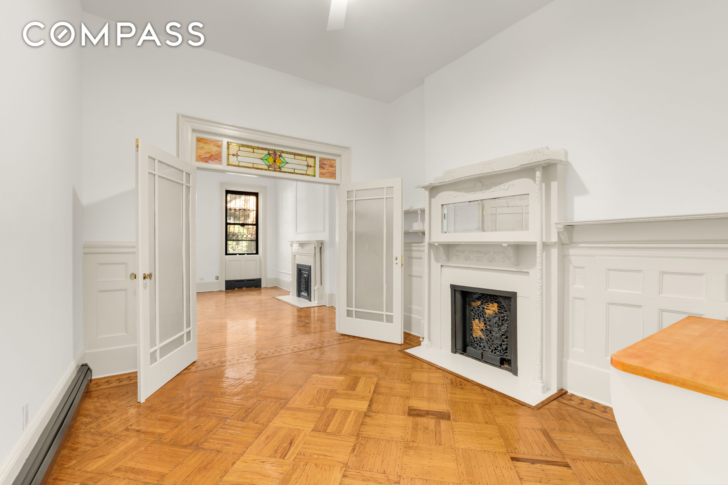 #1 photo, Brooklyn, ブルックリン区 Crown Heights , NY 11216